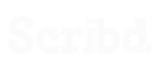 partner-2.png